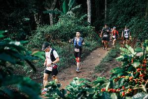 BIB: 
                            <button type="button" onclick="openModal(25817954)" class="btn btn-primary btn-sm float-right btn-popup" data-toggle="modal" data-target=".modal-high-quality">
                        <i class="fas fa-shopping-cart"></i> Add to Cart
                    </button>
                                            <button type="button" onclick="isThisMe(25817954, true)" class="btn btn-success btn-sm float-right btn-popup btn-isme hidden" data-toggle="tooltip" data-placement="bottom" title="นี่คือรูปของคุณใช่ไหม คลิกที่นี่เพื่อเอาเข้าอัลบั้ม">
                        <i class="fas fa-plus"></i> Add to album
                    </button>
                    <button type="button" onclick="isThisMe(25817954, false)" class="btn btn-warning btn-sm float-right btn-popup btn-isnotme hidden">
                        <i class="fas fa-ban"></i> Remove from album
                    </button>